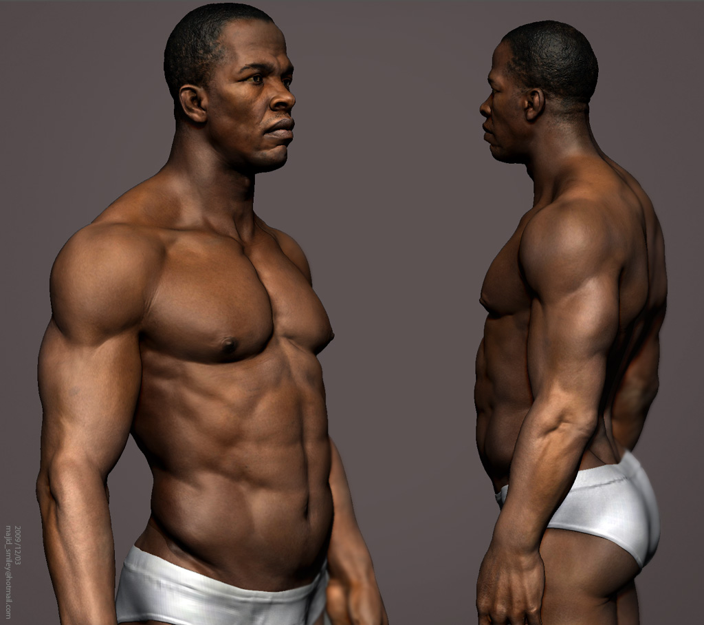 WIP02_texture.jpg
