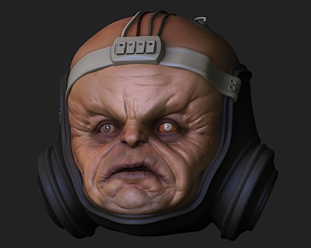 MODOK.jpg