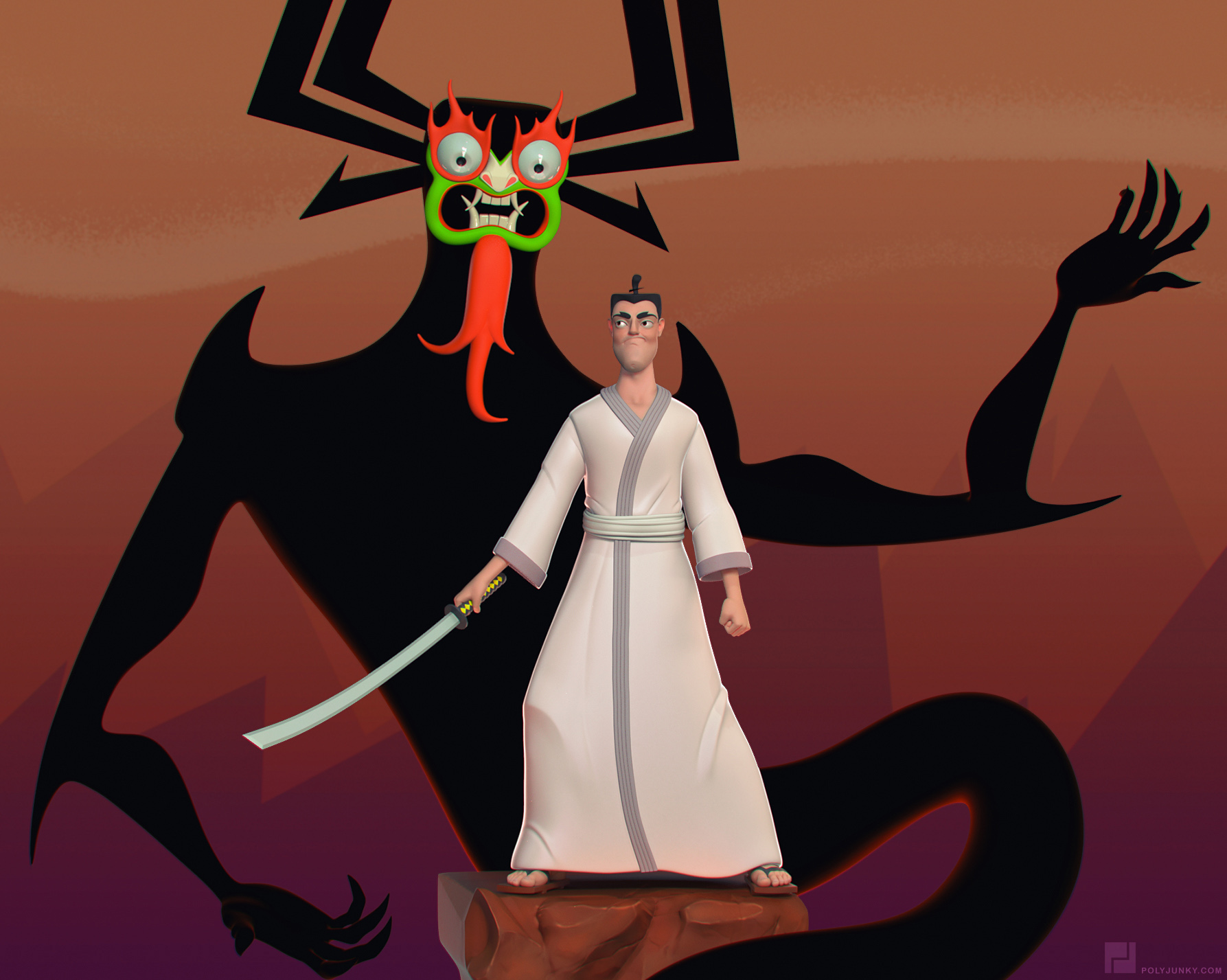 Jack Finalweb.jpg