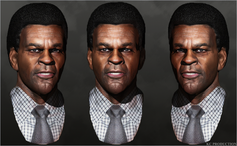 Render1_2_FULLHD_kcprod.jpg