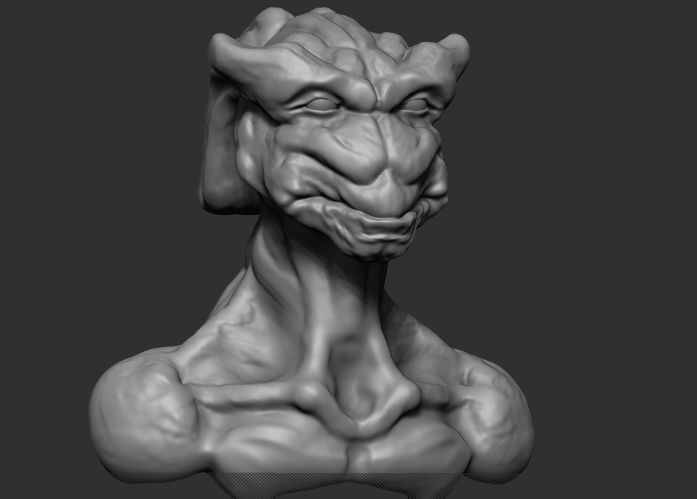 alien.jpg