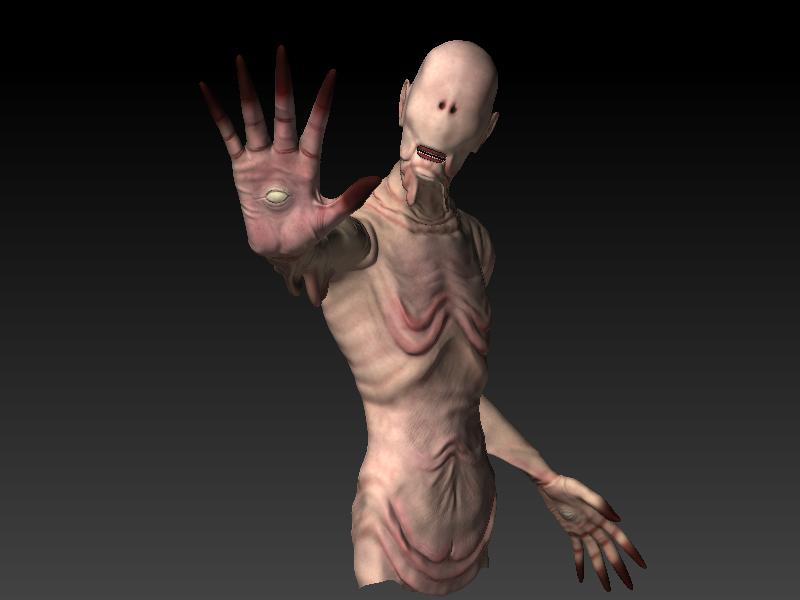 ZGrab01.JPG