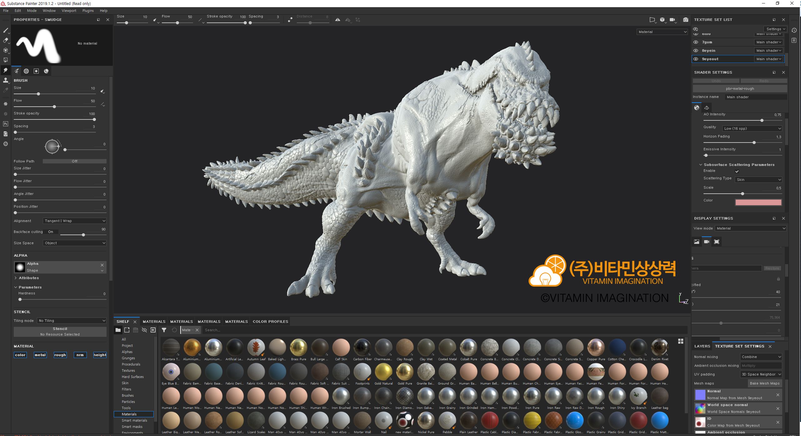 ZBrush%20Document27