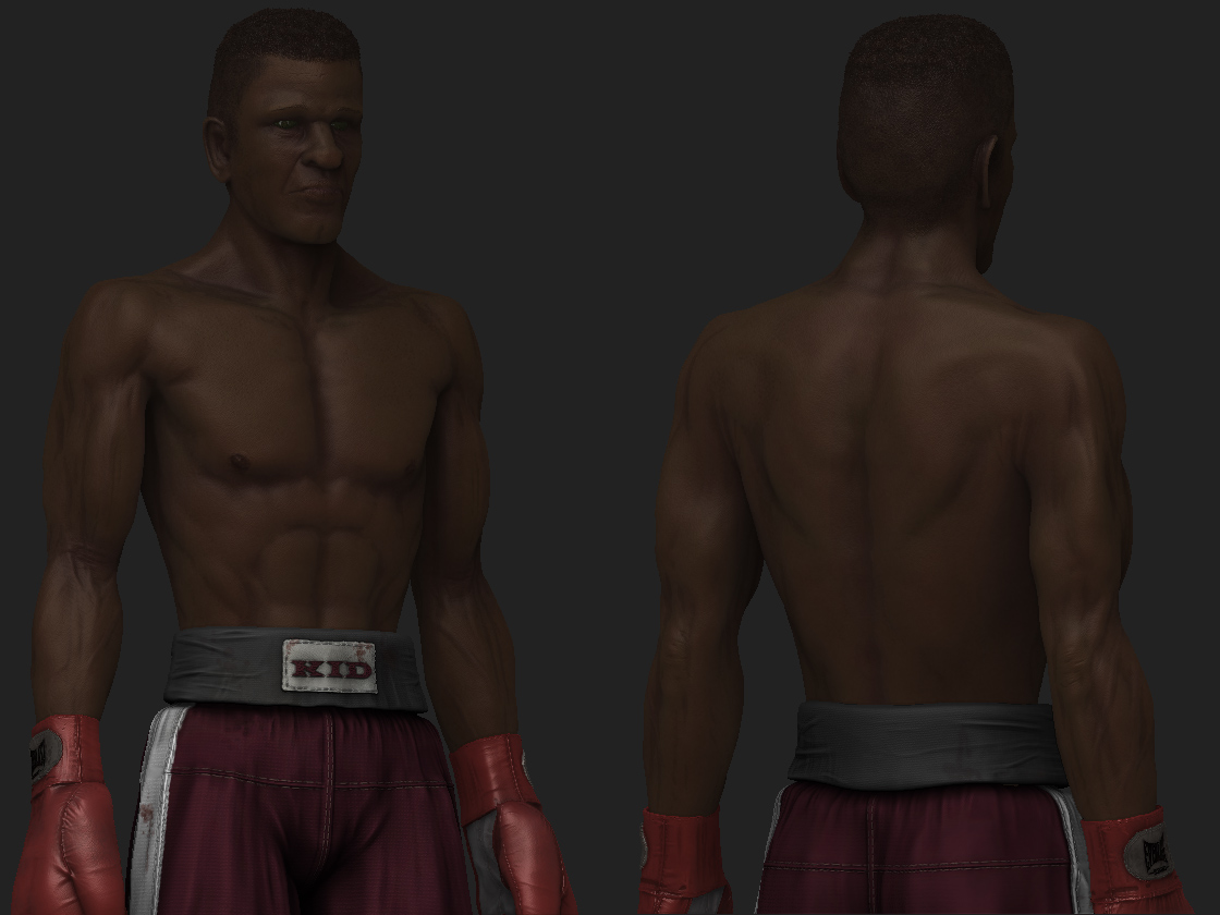 kid_bodyclosetoptex.jpg