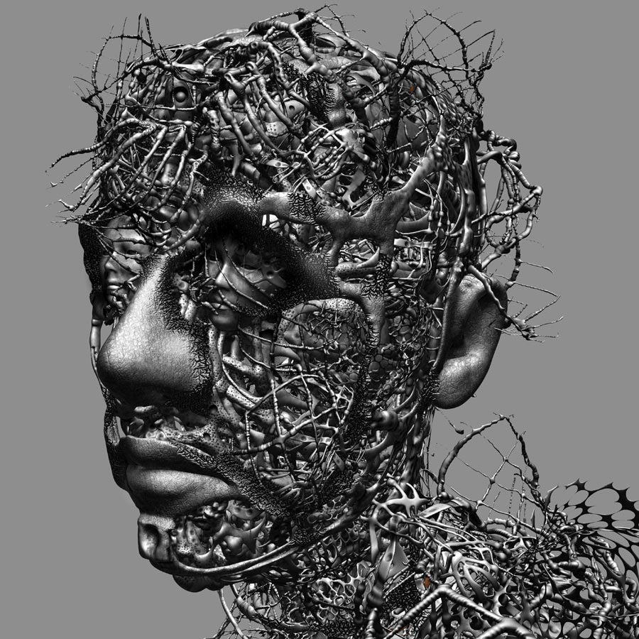 Wire_head_2.jpg