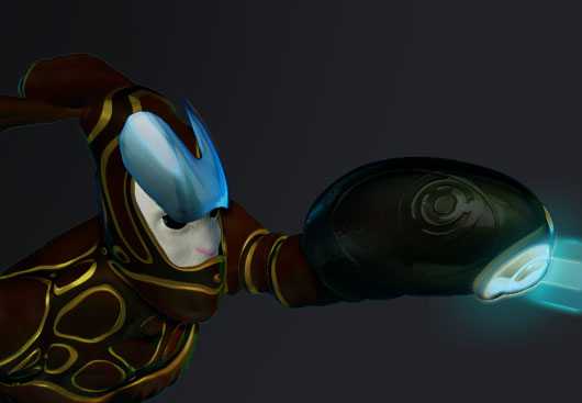 space bunnythumb.jpg