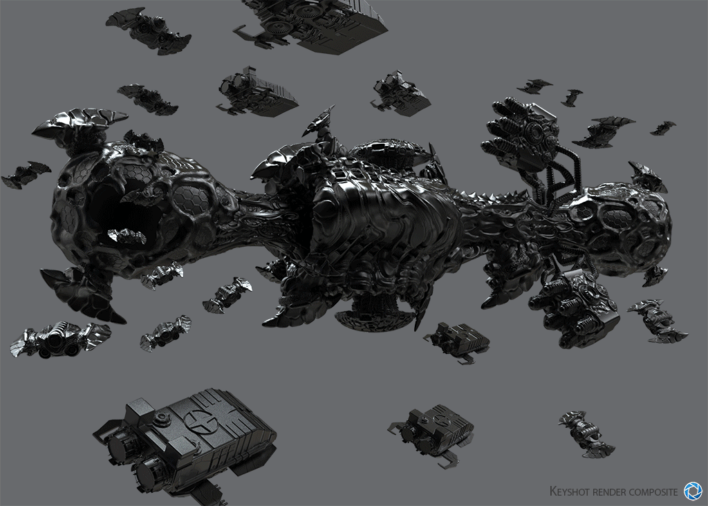 SwarmingPoint_KScomposite.gif