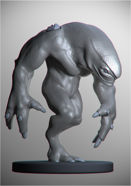 CreatPrint.jpg