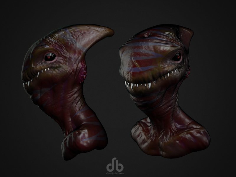 schell_wip_07.jpg