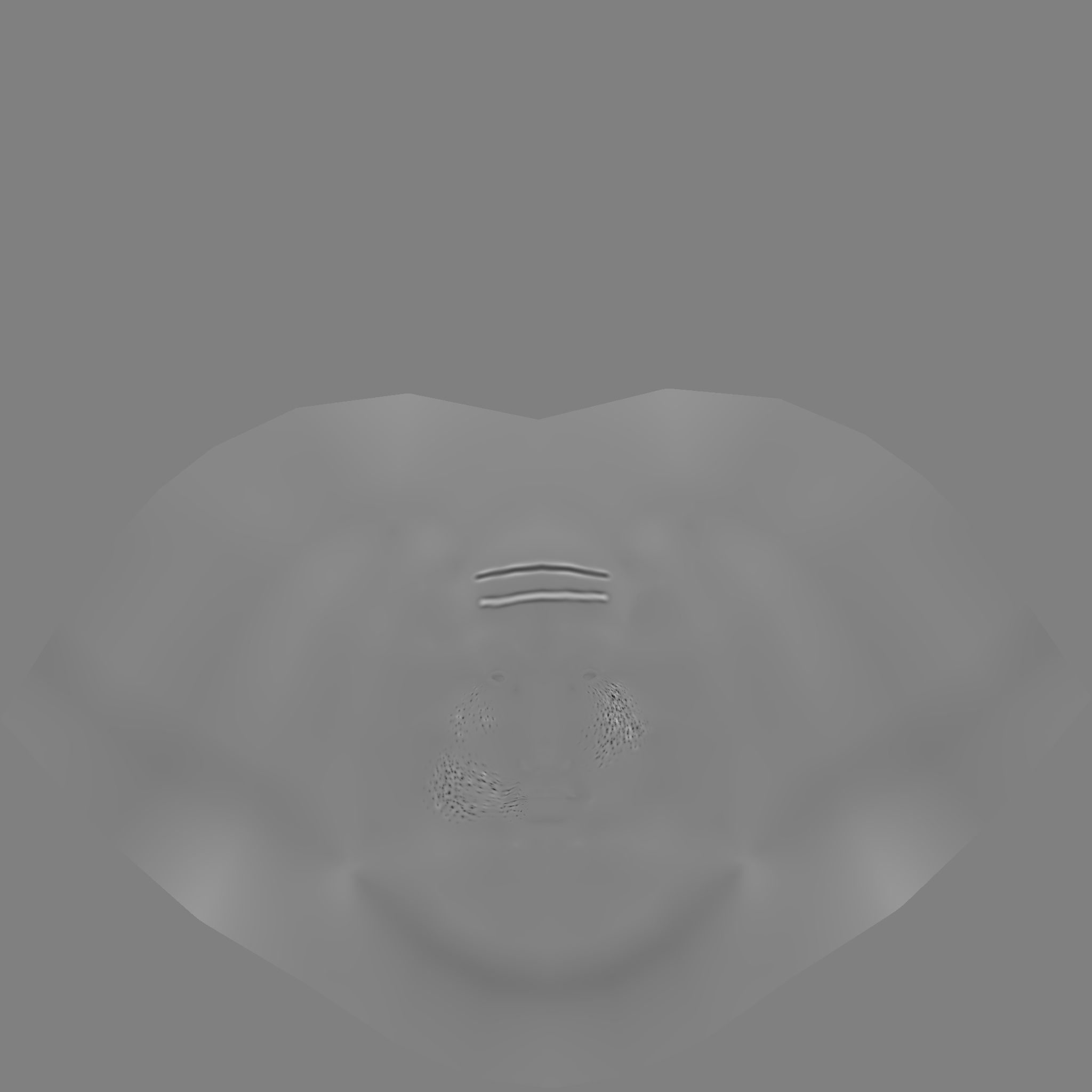 DM_head_lowpoly_SD4.jpg