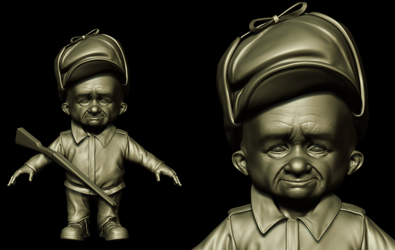 elmer_wip_1