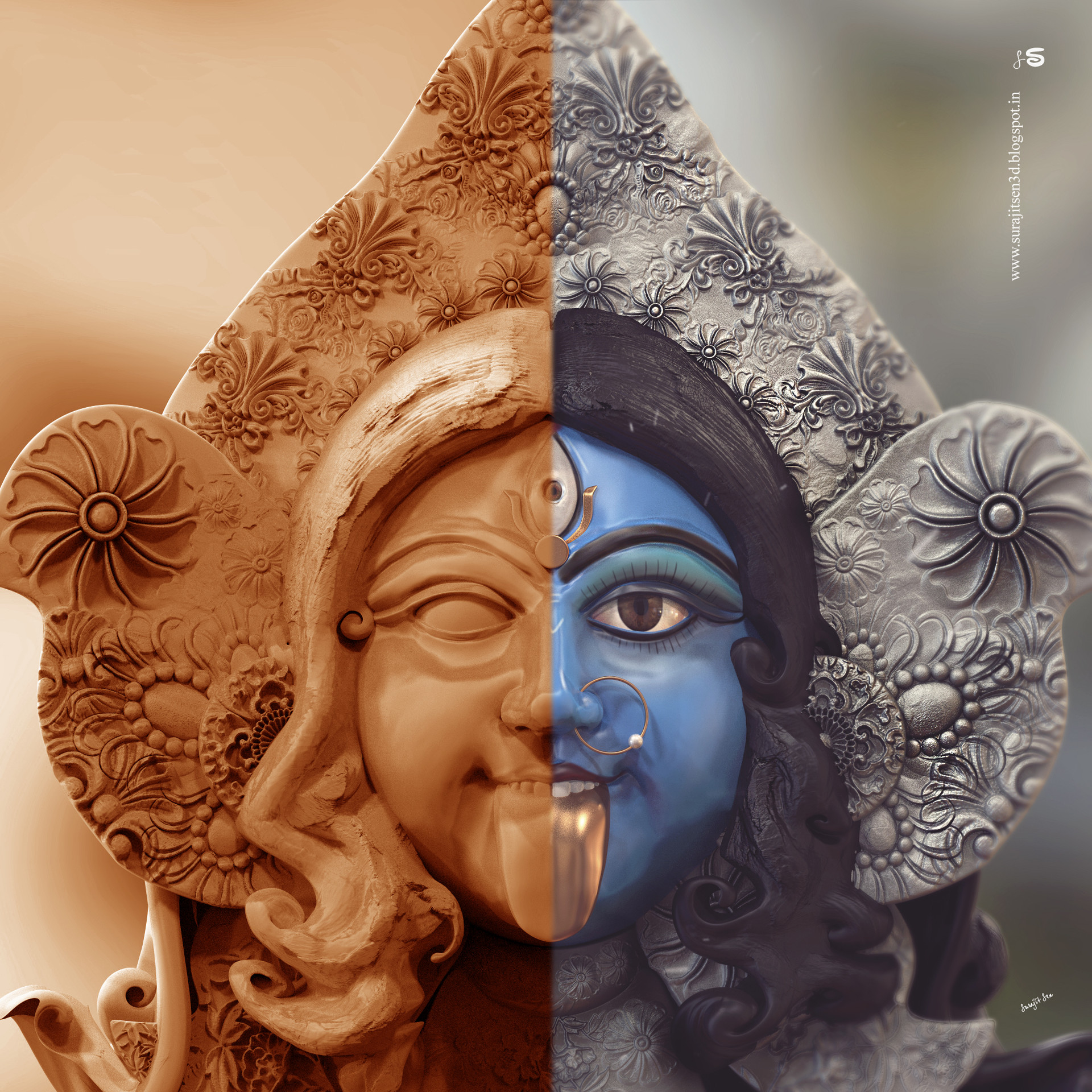 Kali_Sculpt_by_SurajitSen_Jan2019_GR_L.jpg