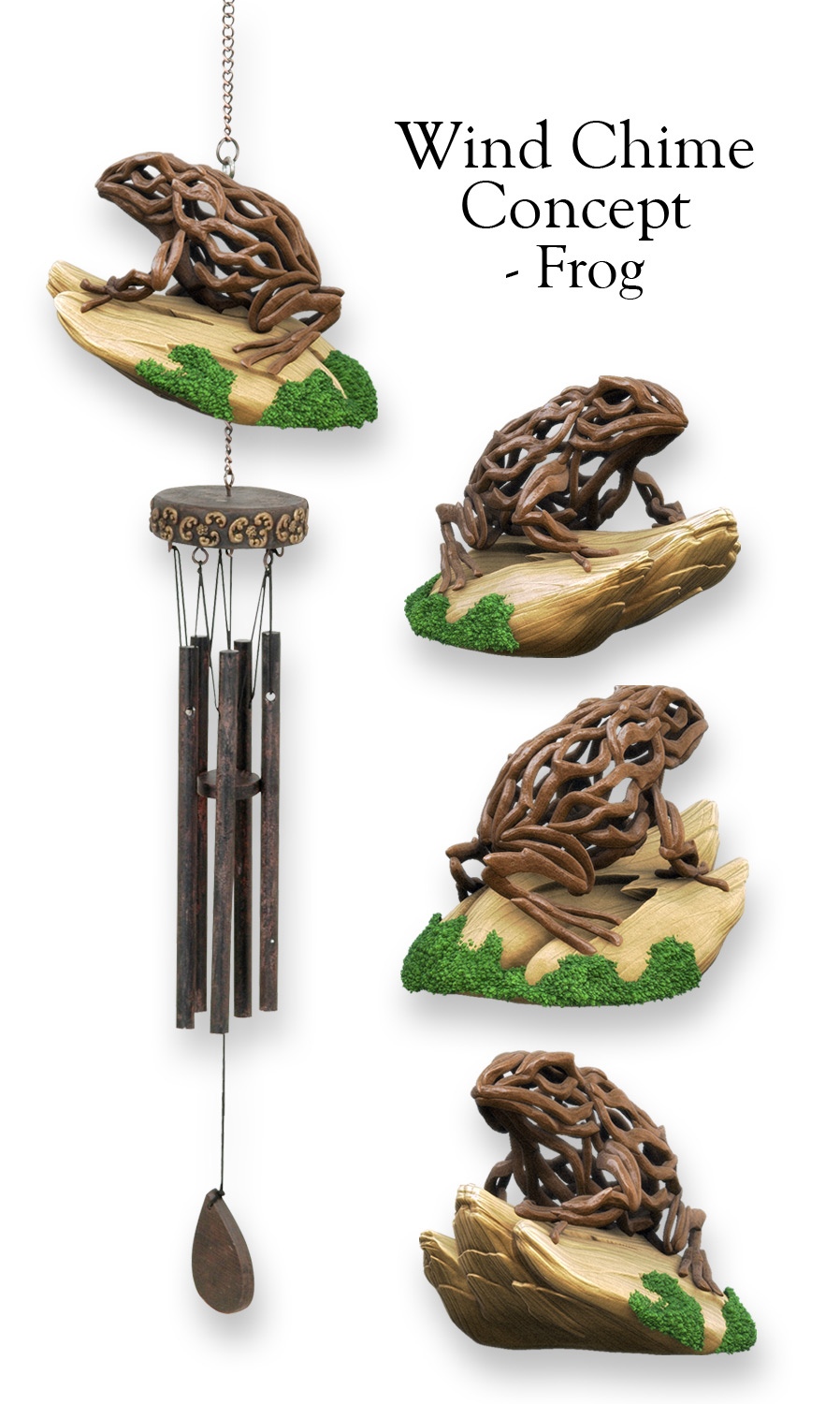 FrogConcept.jpg