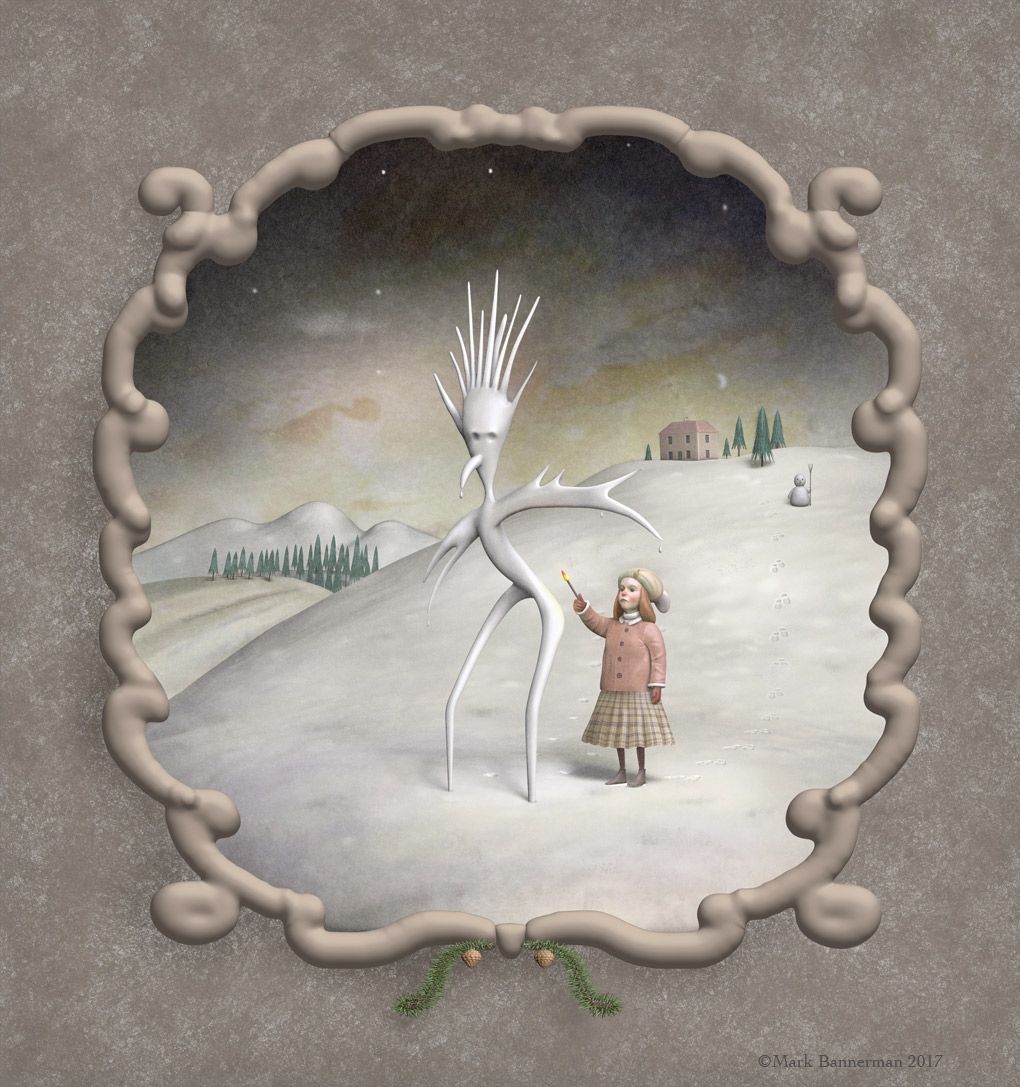 Jack-Frost-4web.jpg