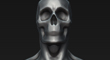skullmanthumb.jpg