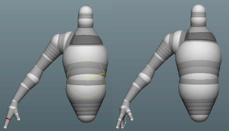 AS-001-MaleArmStudy.jpg