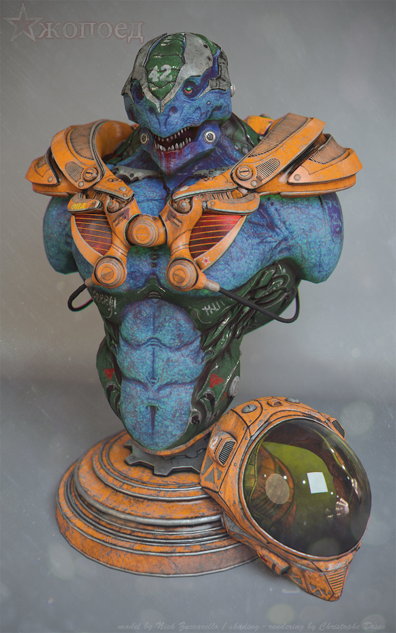 cyberalien-a.jpg
