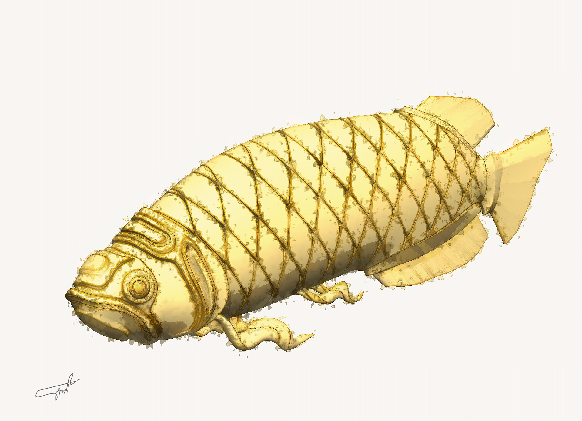 dragon_fish_1