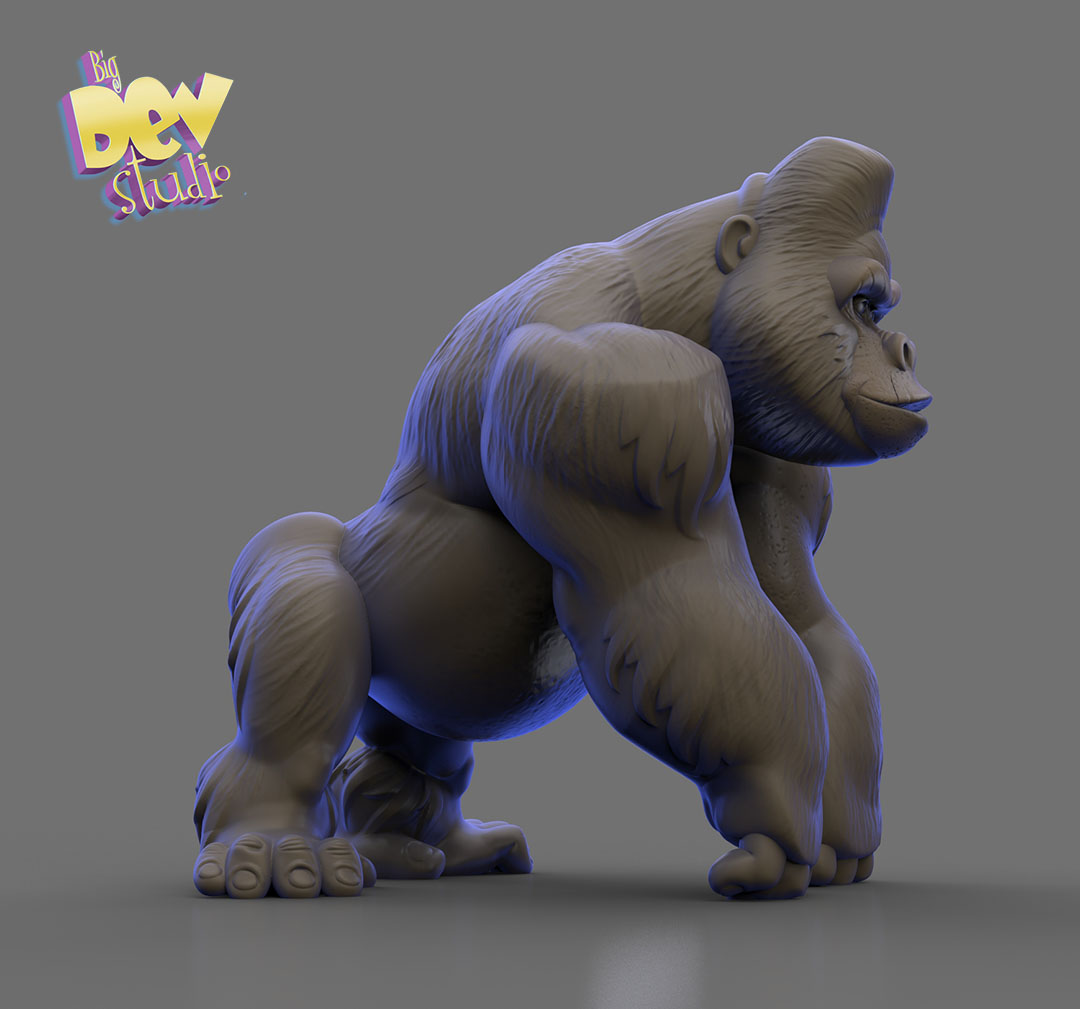 ZBC Ape 2.jpg