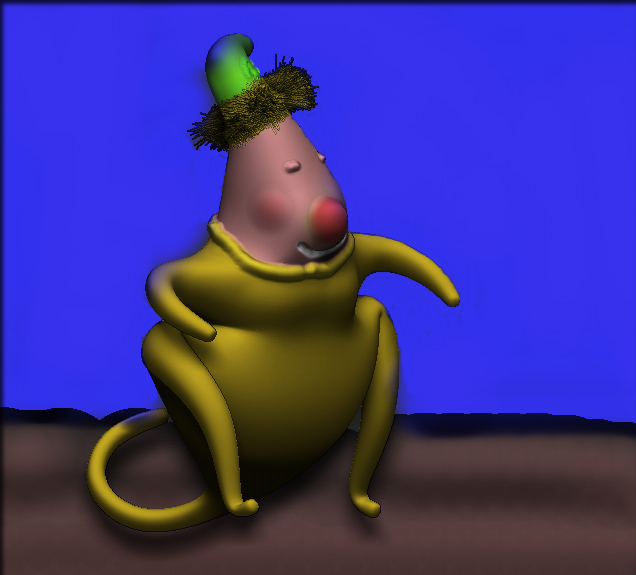 fyto.jpg