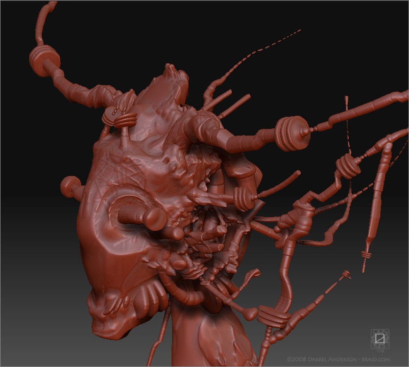 cowHed-z3b2-a.jpg