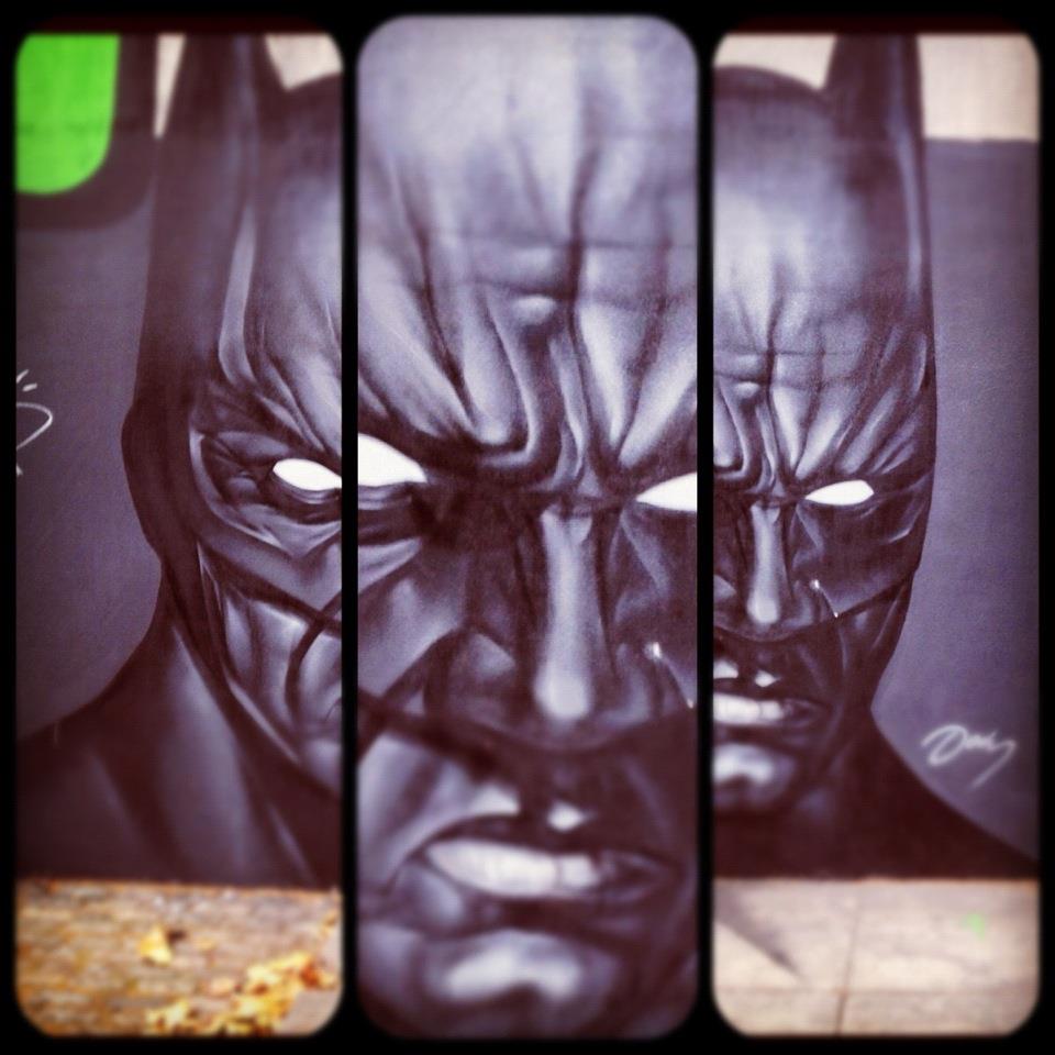 batgraph4.jpg