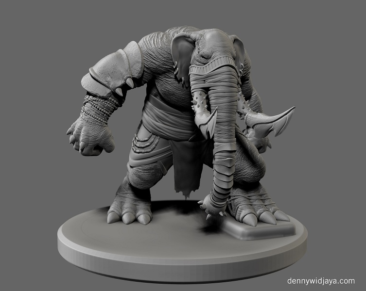 elephantaur_zeal08.jpg