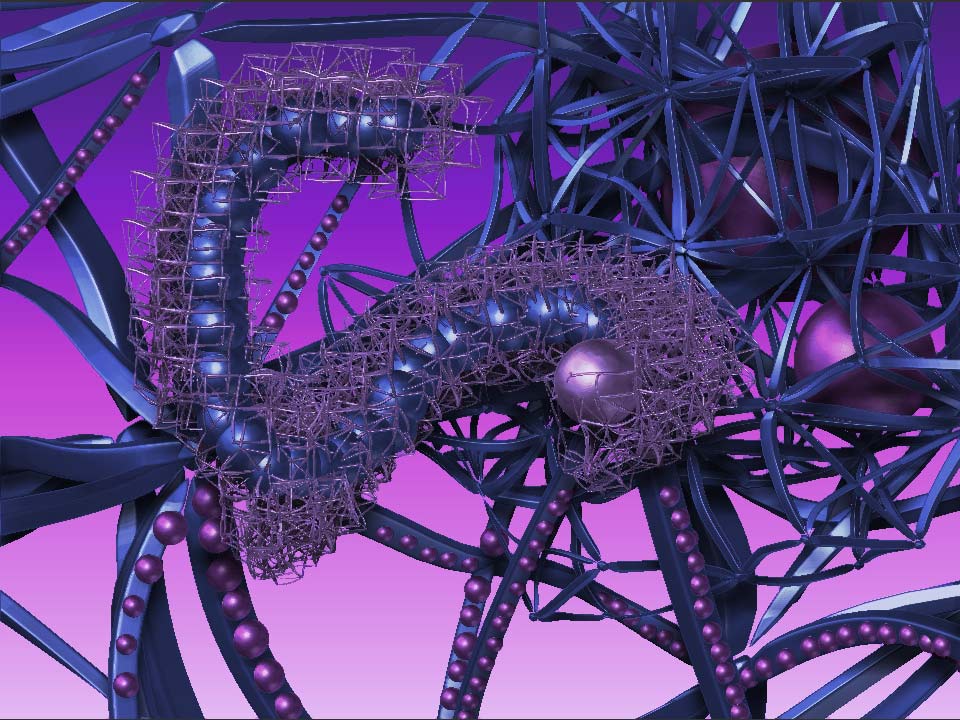 _VRMLzome_scaf-w_embed-dot-strokes_1web.jpg