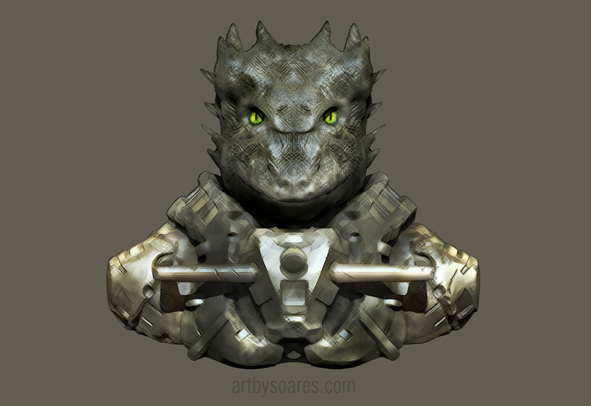 dragonsculpt2.jpg