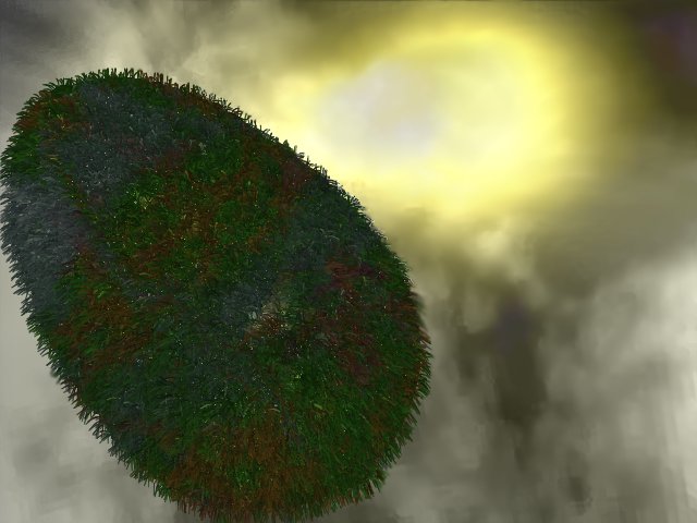 egg2.jpg