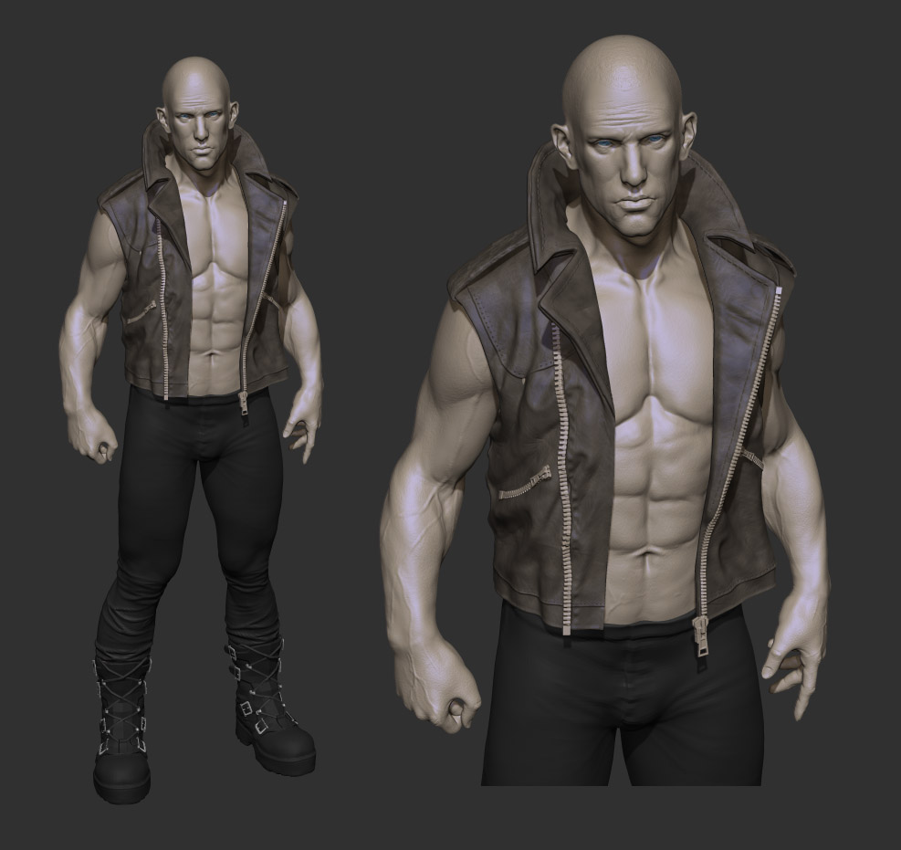02_wip.jpg
