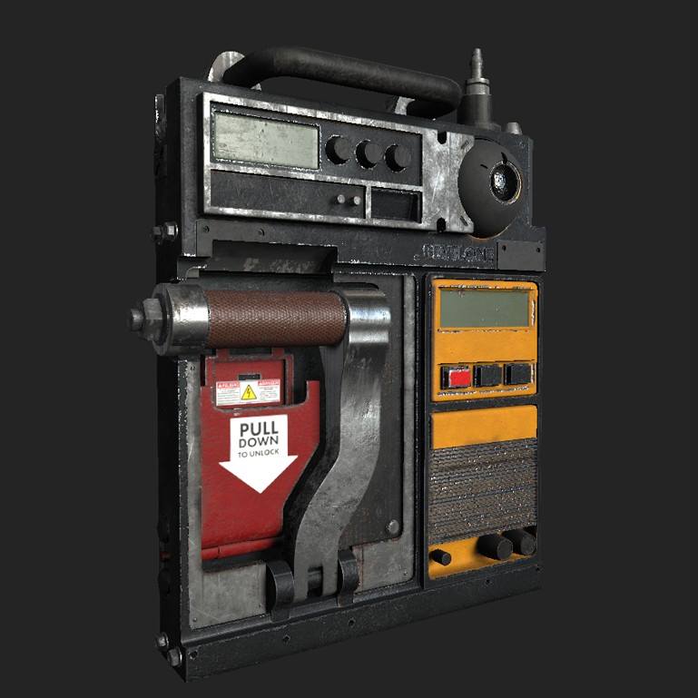 WIP_booleans_Tutorial_textures.jpg