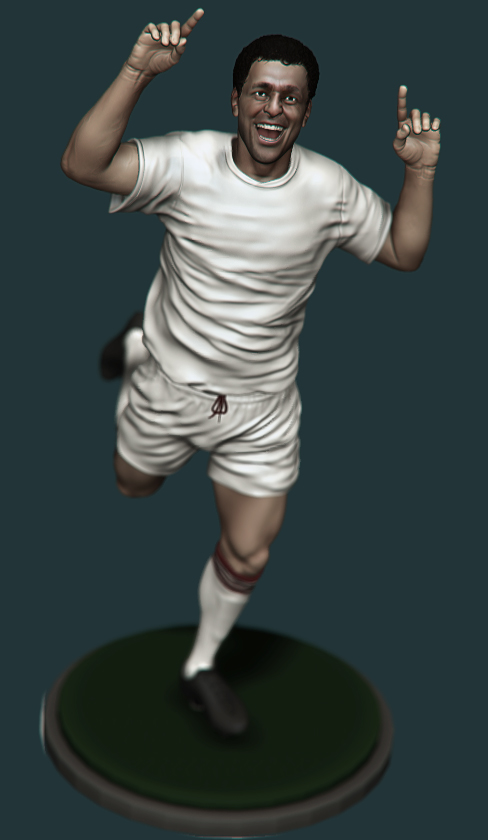 _01_fred1.jpg