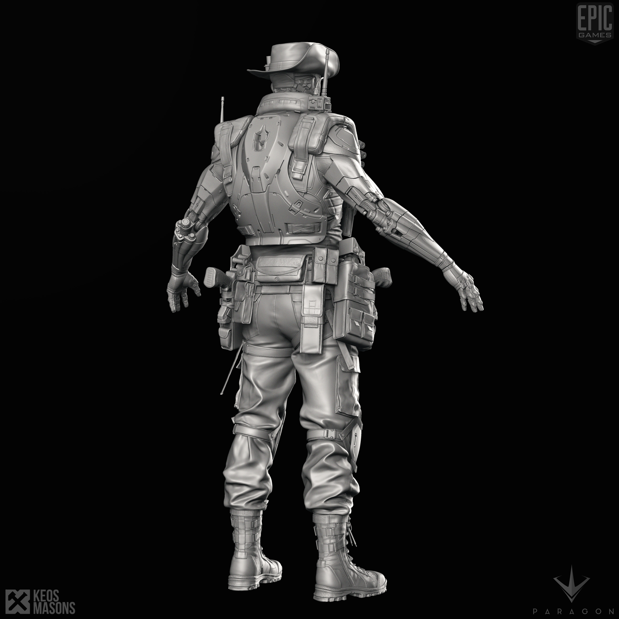 Twinblast_03.jpg