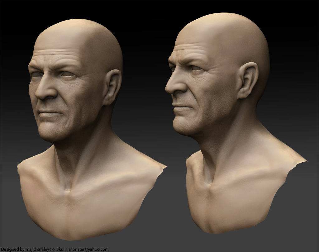 SB_WIP01.jpg