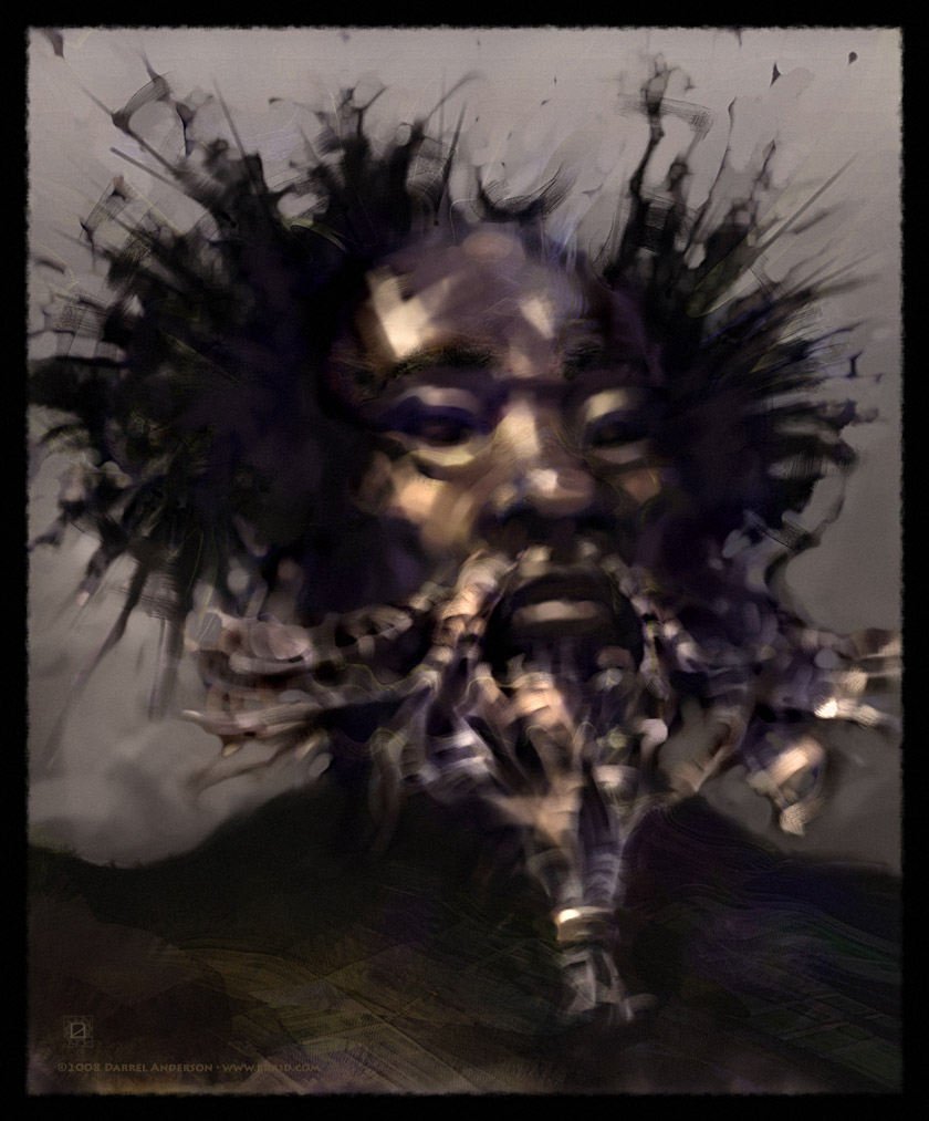 purpleSage-zbc.jpg