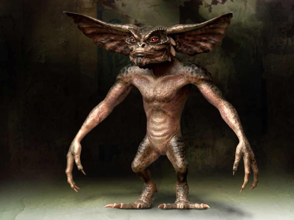 Gremlin_Bushell.jpg