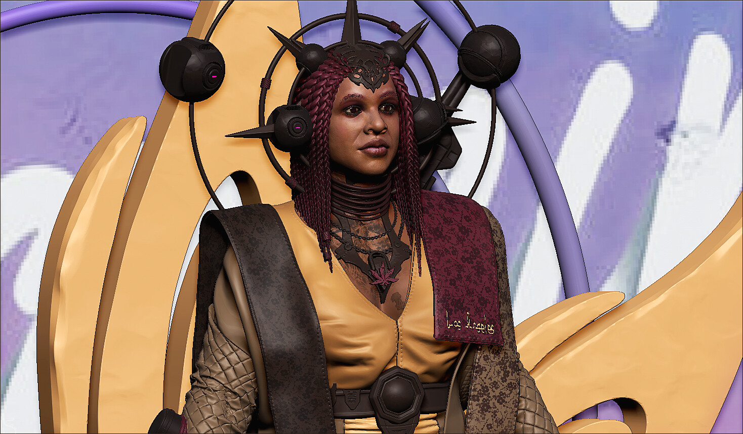 kenny-carmody-nao-screengrab-d1003.jpg