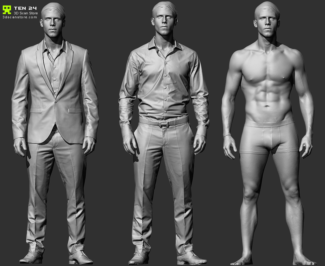 FullBodyScan Male 06_02.jpg