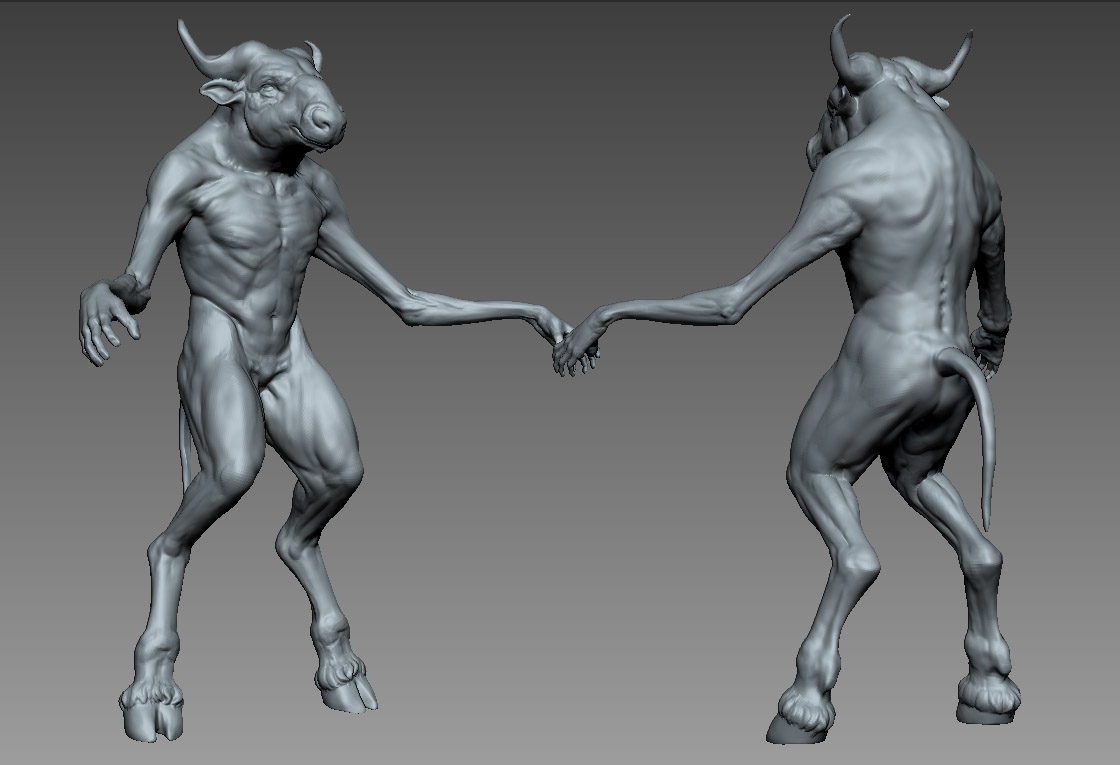 nedwardWIP.jpg
