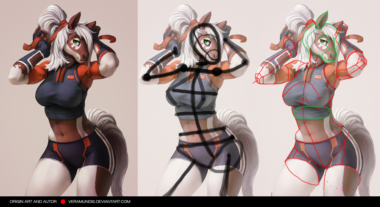 origin-art-and-autor.jpg