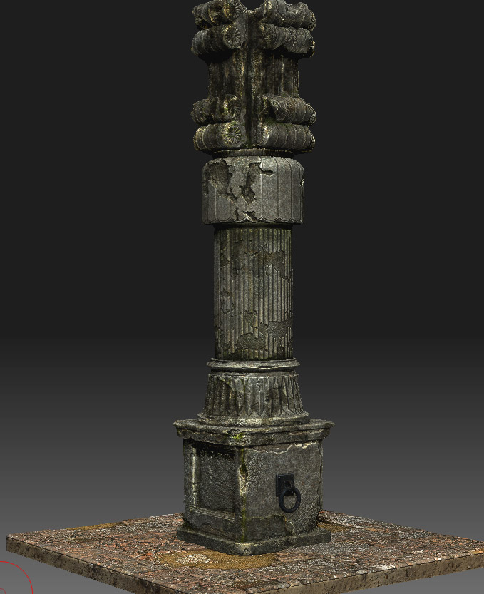 column_render_5.jpg