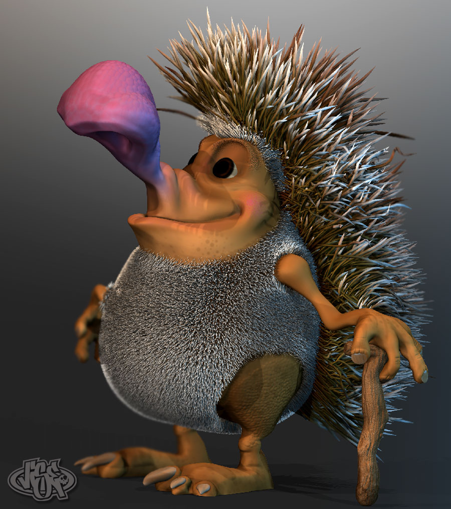 hedgehog.jpg