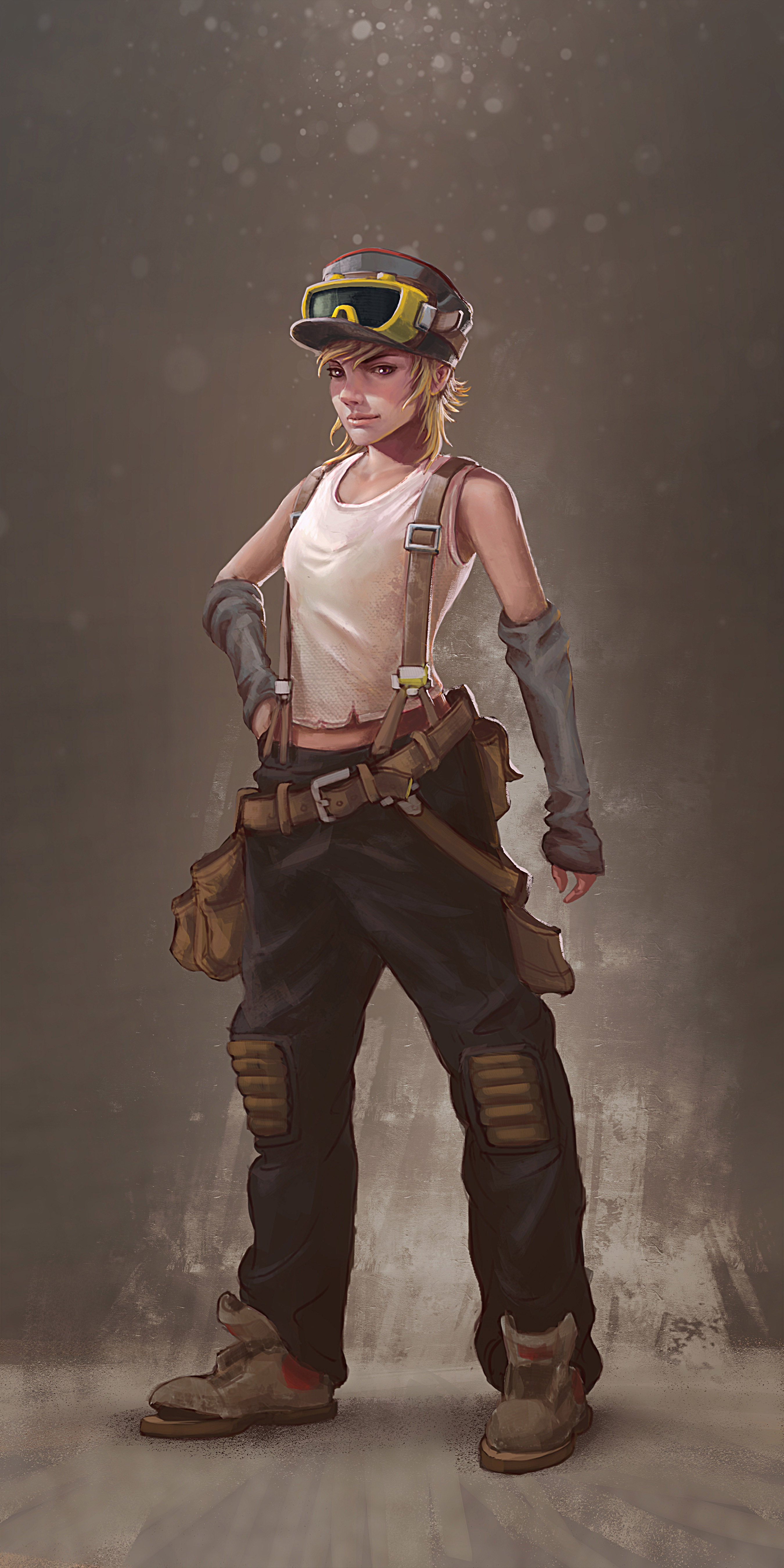 Character Painting 1.jpg