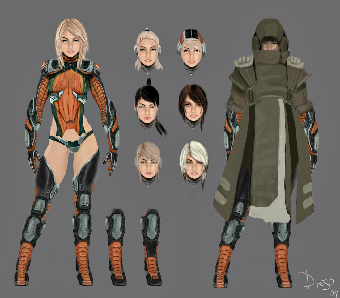 Kss_by_cuatrod.jpg