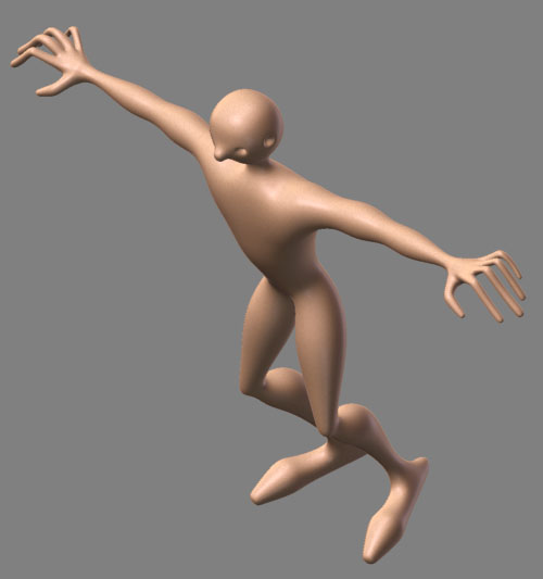 ToonBody.jpg