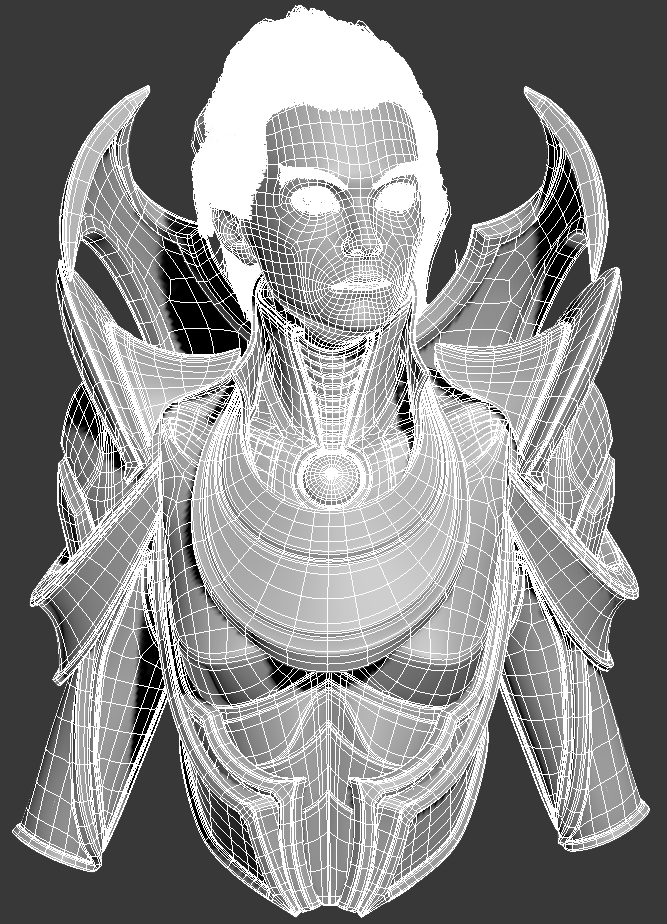 Topology.PNG