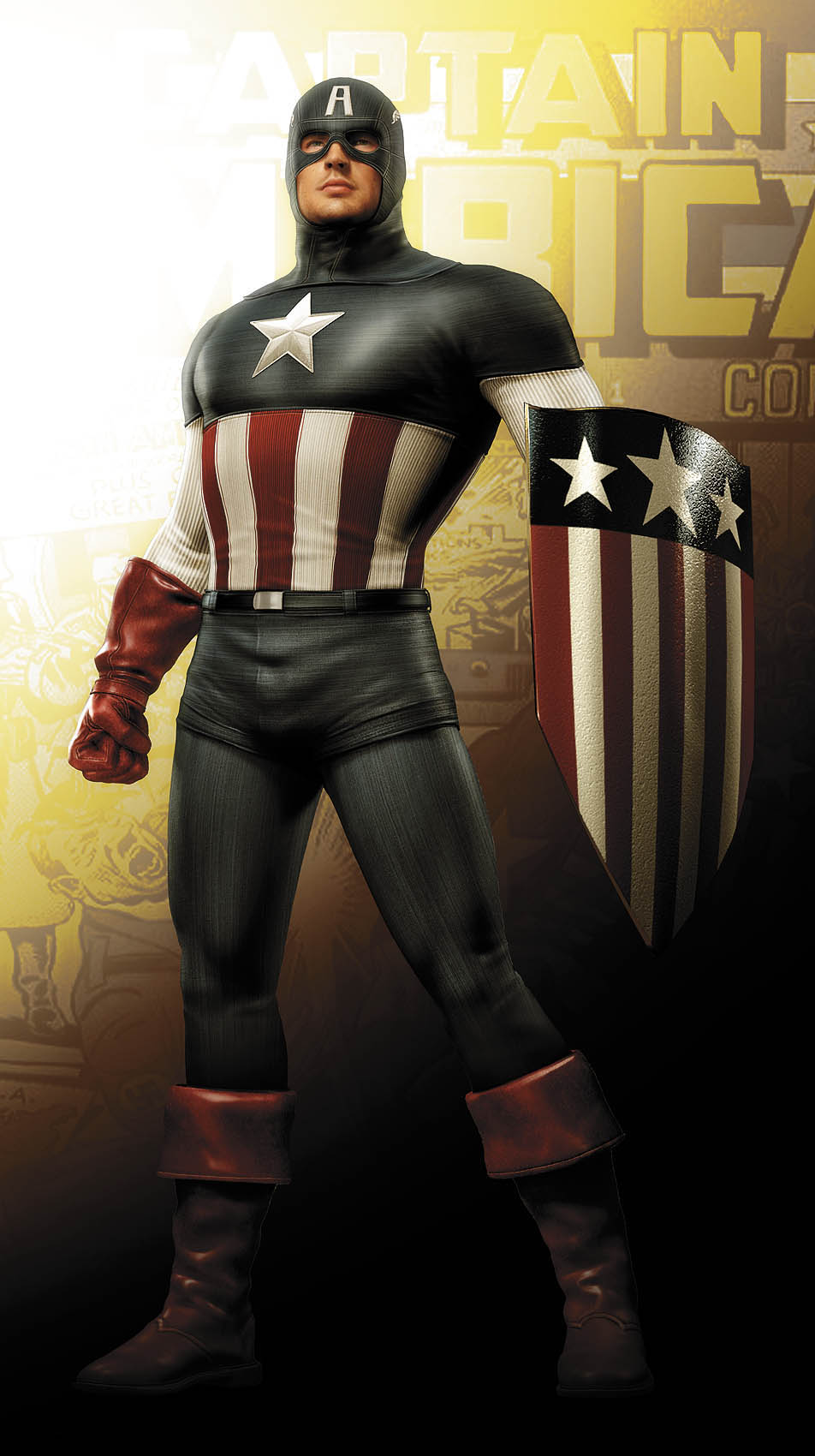 USO Cap 2 final.jpg