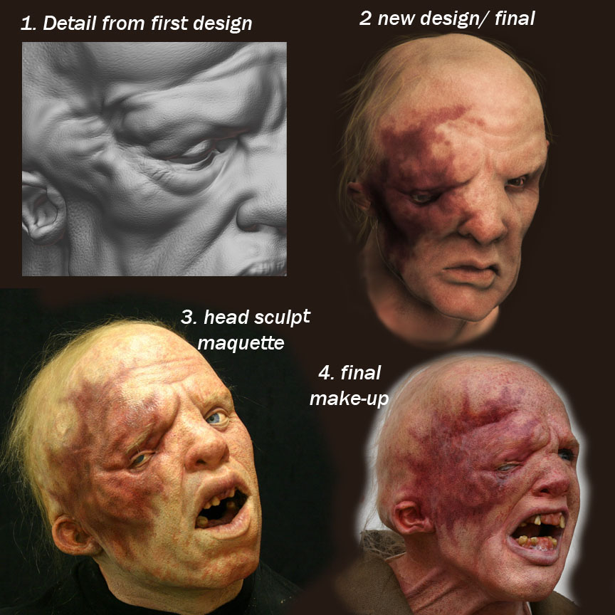 Pluto_design2.jpg