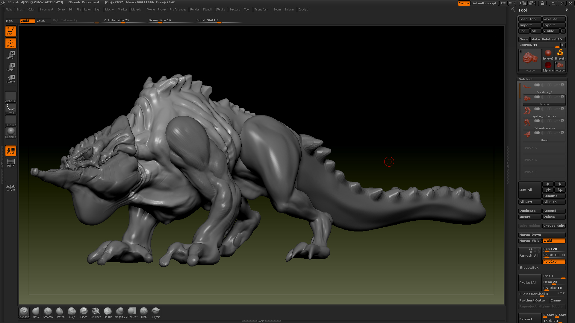 creature.jpg